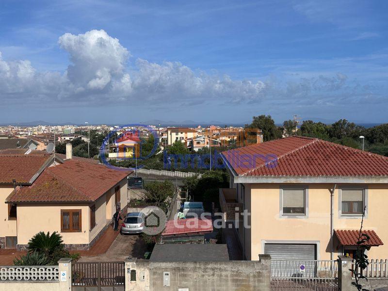Quadrilocale in Via delle Ginestre — foto 19 di 34