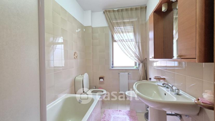 Appartamento in Via Roma Nord — foto 10 di 23