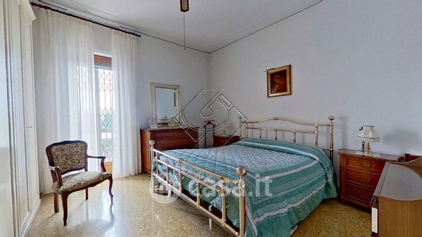 Quadrilocale in Via de Perfetti Ricasoli — foto 15 di 21