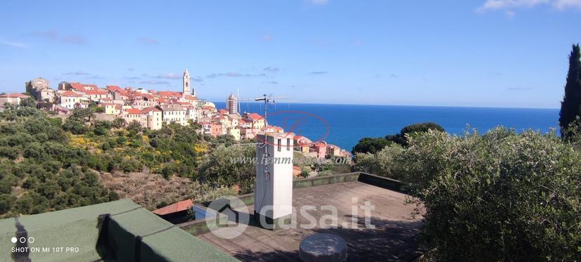 Villa in Via al Poggio 39 — foto 36 di 43