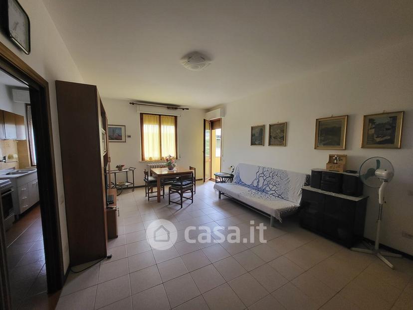 Quadrilocale in Via Vincenzo Bellini — foto 3 di 9