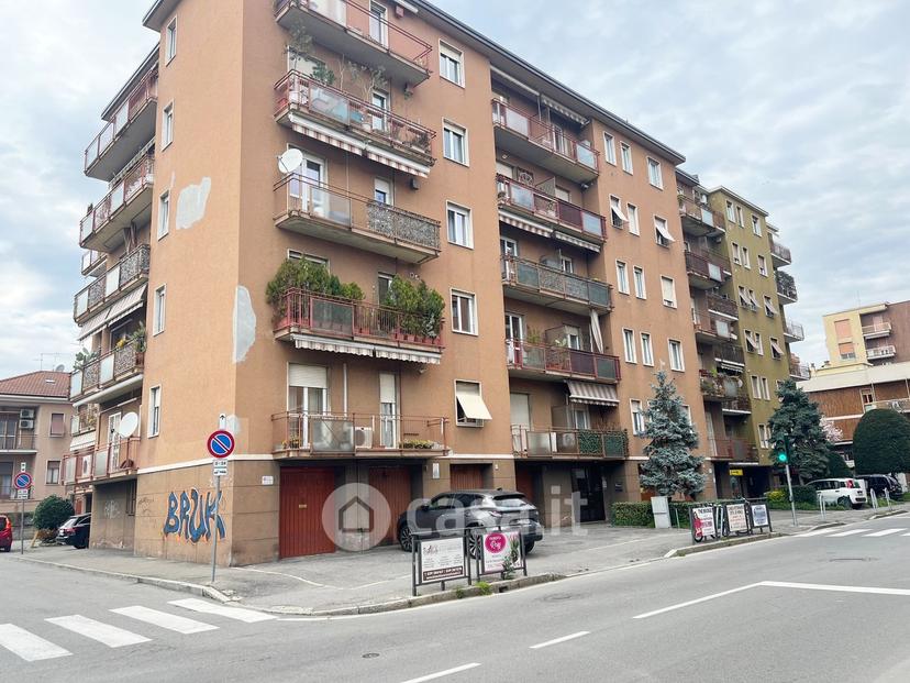 Trilocale in Via San Rocco 36 — foto 27 di 30