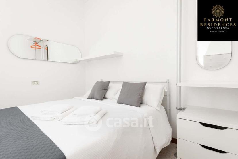 Trilocale in Via Ri Fiochel 7 d — foto 13 di 30