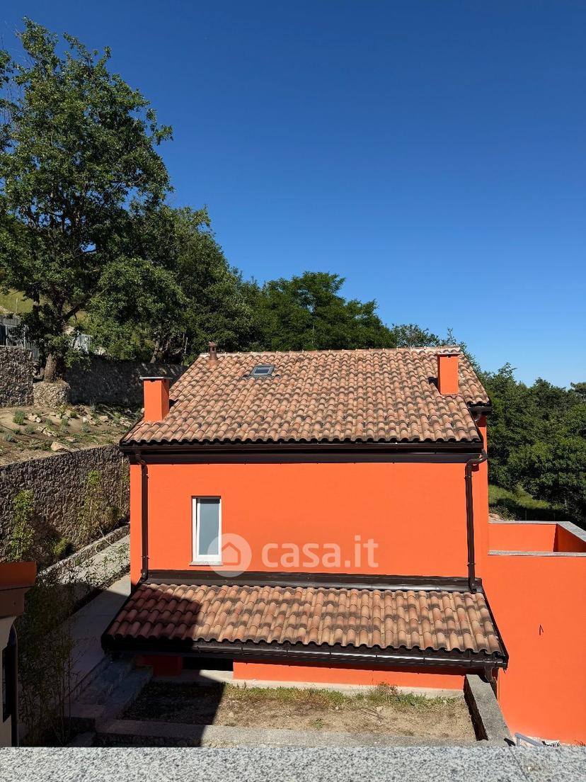 Bilocale in Via Inavecchia — foto 24 di 35