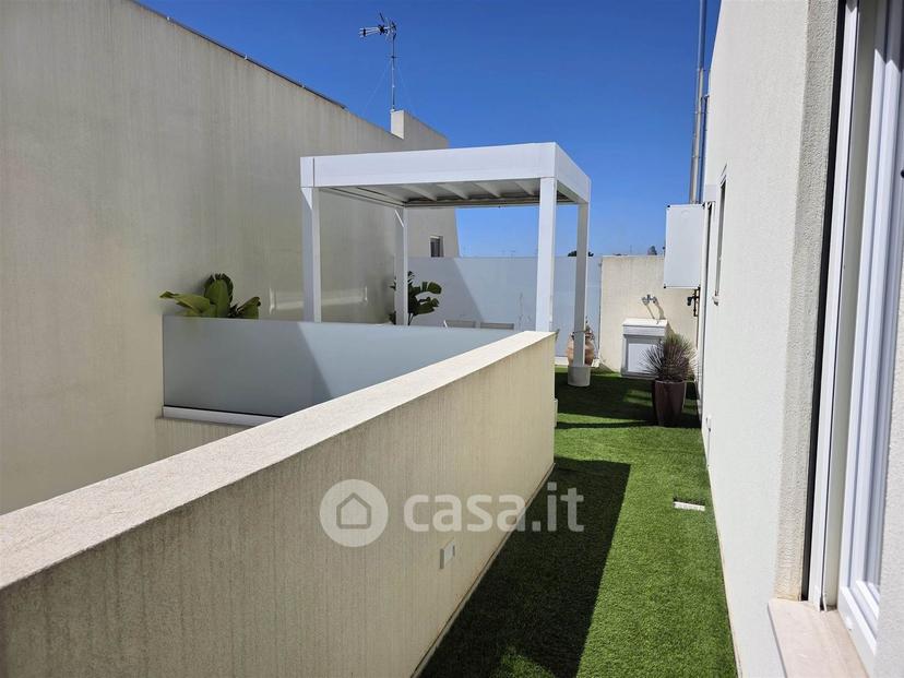 Appartamento in Via Abruzzo 47 — foto 5 di 32