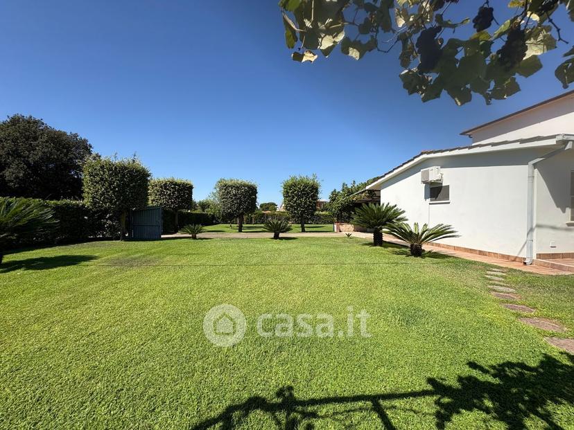 Villa in Lido Arcobaleno 5 — foto 84 di 124