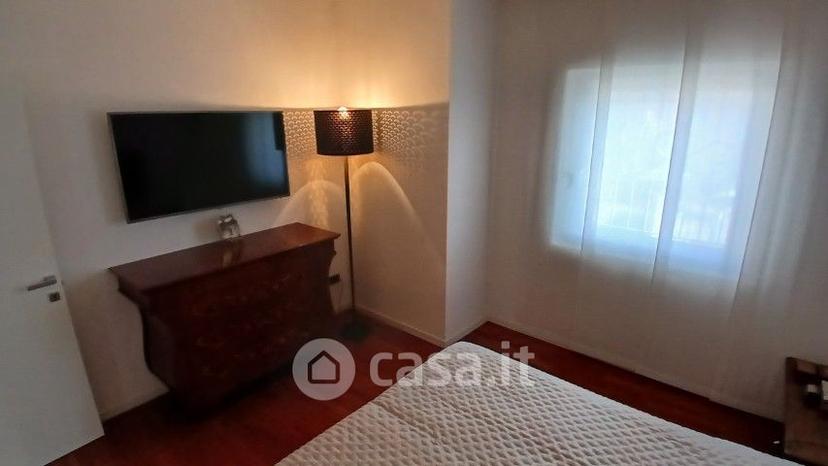 Villa in Via Umago 16 — foto 5 di 93
