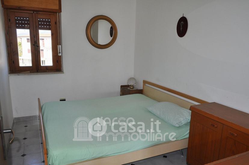 Trilocale in Via degli Ulivi 67 — foto 19 di 31