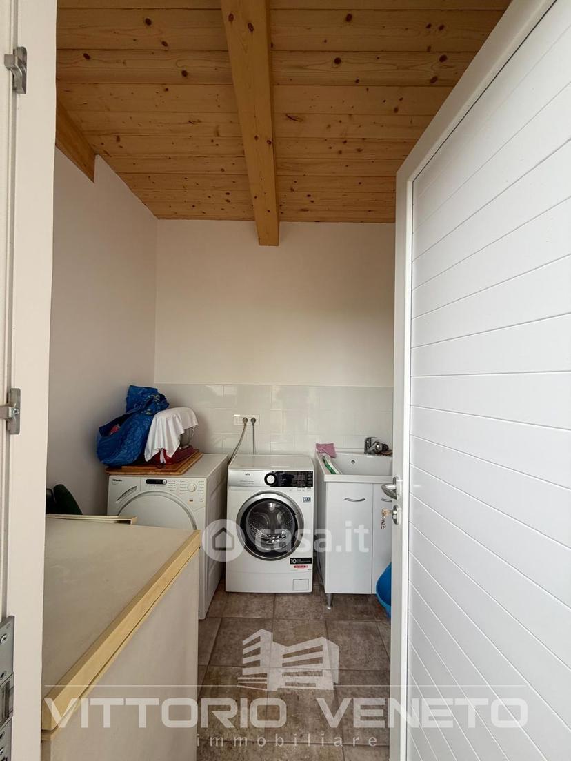 Appartamento in Via Difesa 132 — foto 53 di 75