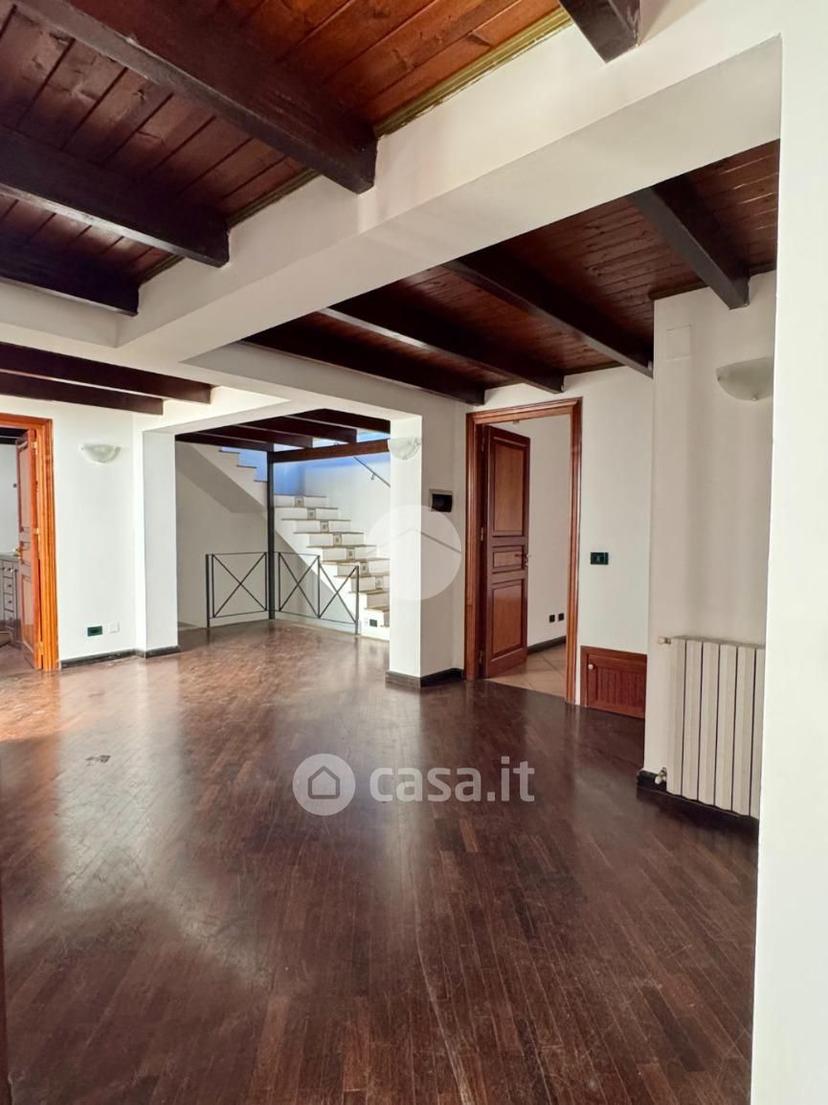 Appartamento in Via del Fervore 64 — foto 14 di 41