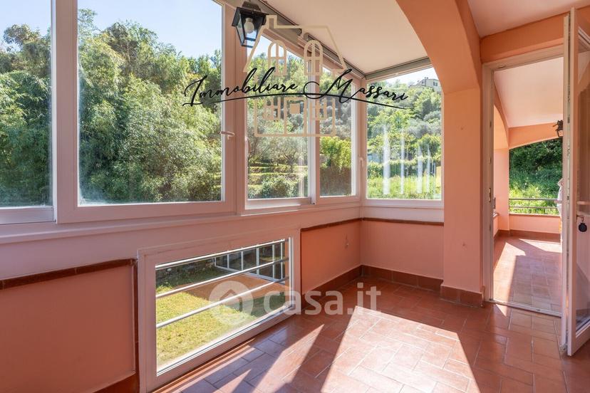 Appartamento in Via Valle 20 — foto 39 di 50