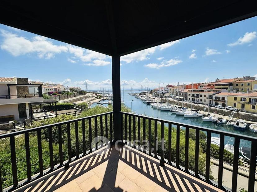 Appartamento in Via Vela Latina 19 — foto 68 di 88