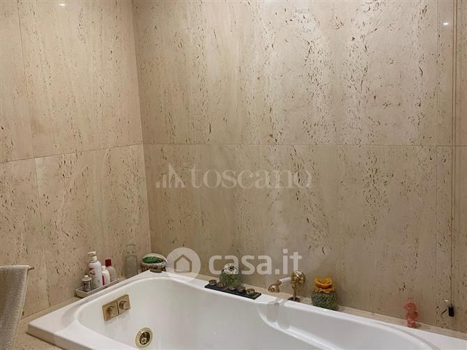 Villa in Via Meringo Alto — foto 50 di 58