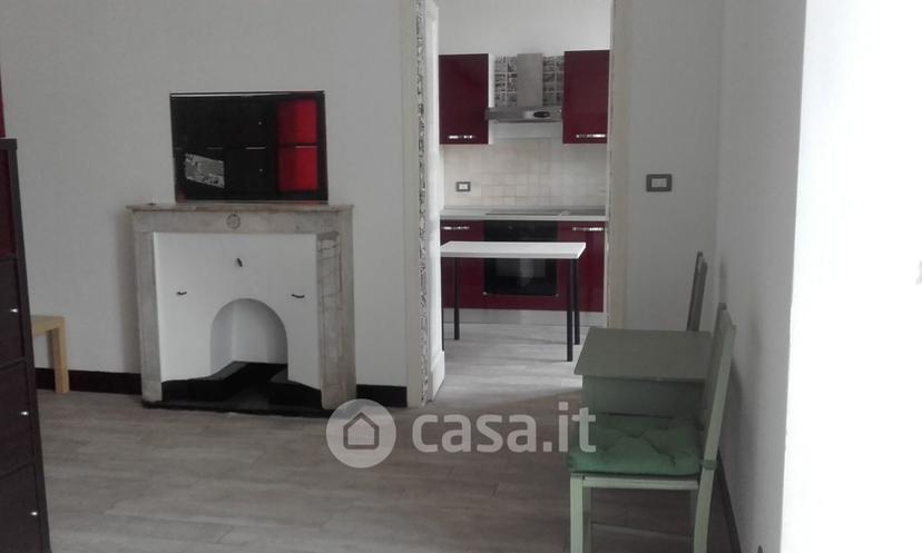 Trilocale in Via al Ponte Reale — foto 16 di 19