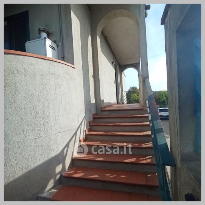 Quadrilocale in Contrada Ponzo — foto 13 di 32