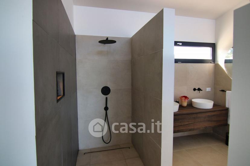 Villa in Contrada Torre — foto 30 di 104