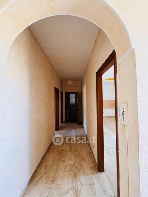 Villa in Via Antonio Luigi Tamburini — foto 57 di 73