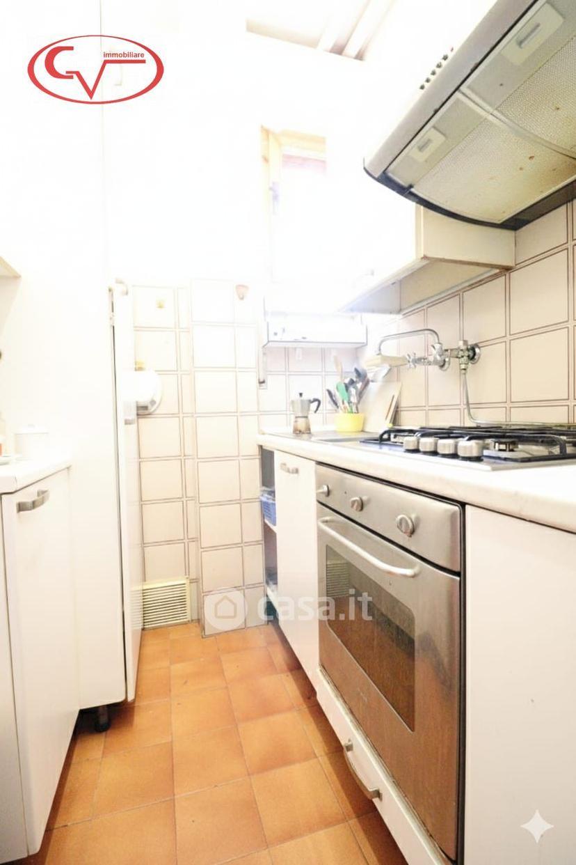 Appartamento in Via Giovanni Amendola — foto 6 di 22