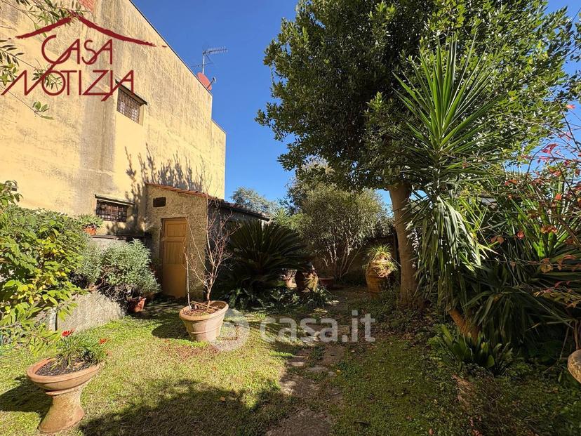 Appartamento in Via della Zecca — foto 20 di 36