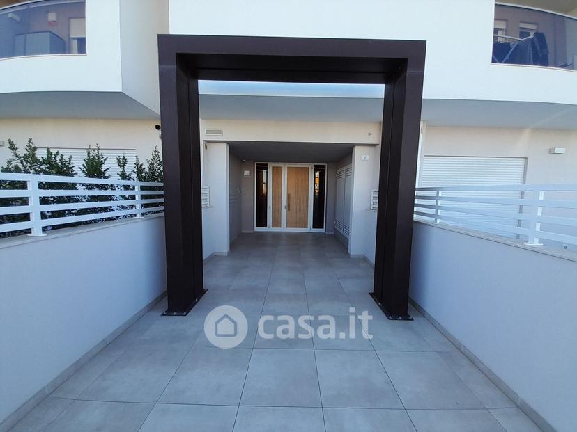 Appartamento in Via Mario Ronzini — foto 44 di 51
