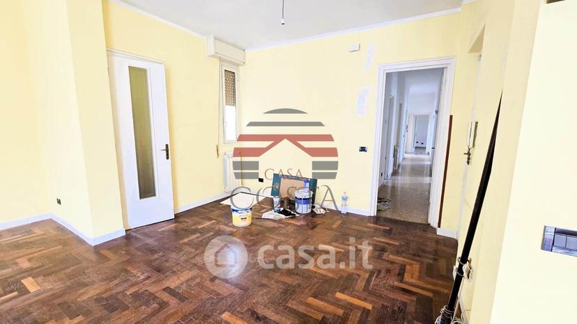 Appartamento in Via Francesco Lo Jacono 56 — foto 5 di 49