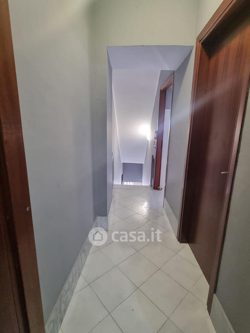 Trilocale in Via Cosimo Petrillo 132 — foto 14 di 30