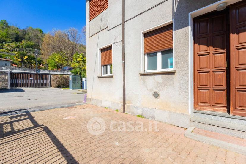 Trilocale in Via Roma 3 — foto 12 di 24