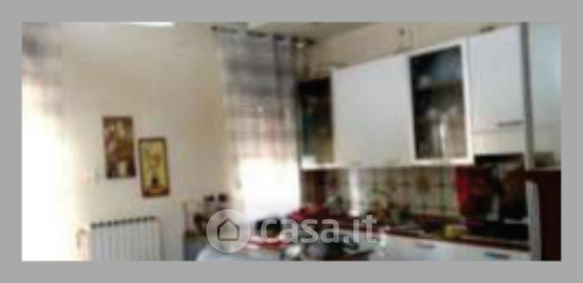 Appartamento in Viale Generale Carlo Alberto Dalla Chiesa — foto 31 di 33
