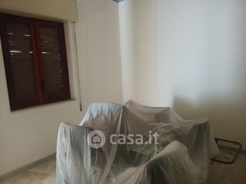 Quadrilocale in Via Roma — foto 16 di 19