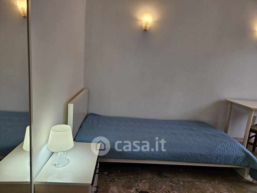 Stanza in Viale Timavo 20 — foto 2 di 18
