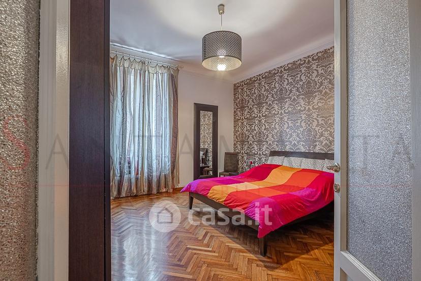Trilocale in Via Ponte Seveso — foto 13 di 20