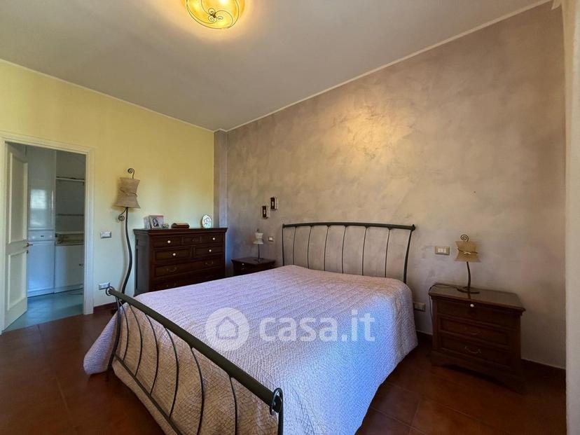 Villa in Via dei Colli — foto 10 di 33