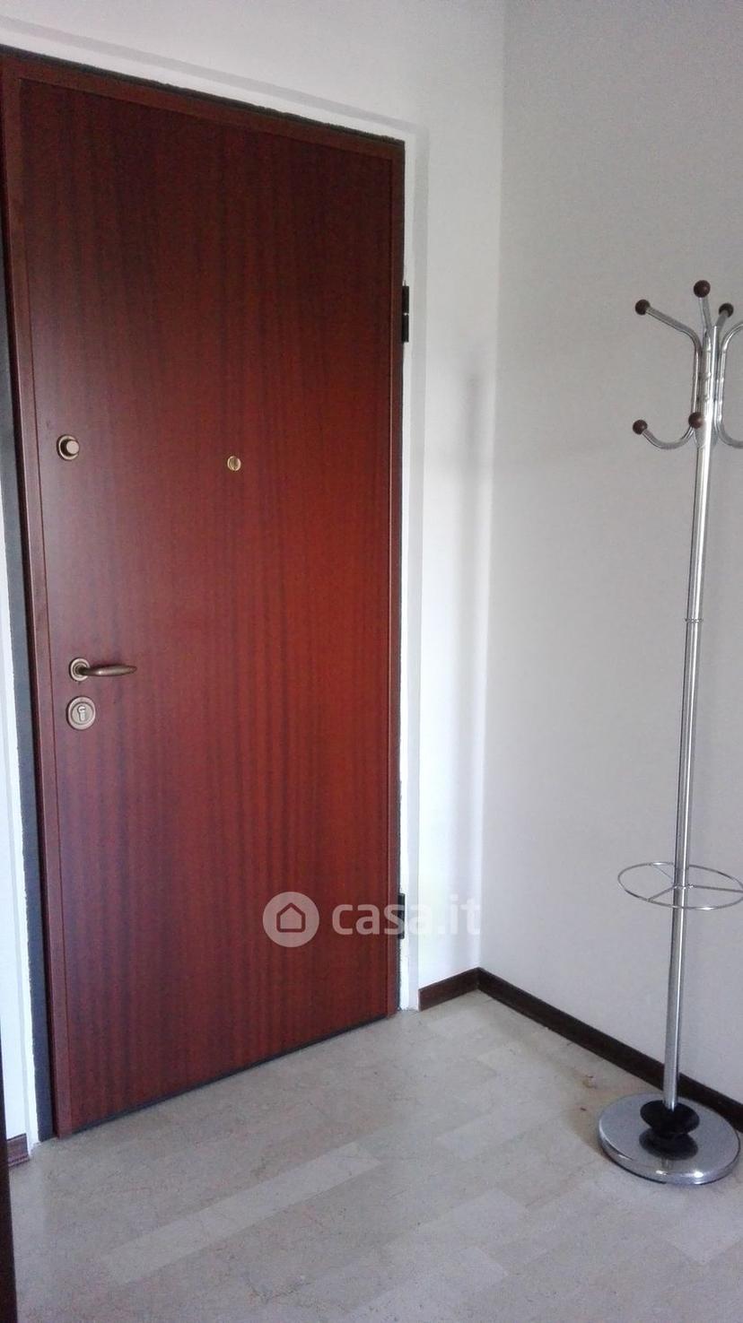 Trilocale in Viale Fratelli Cervi 1 B — foto 3 di 22