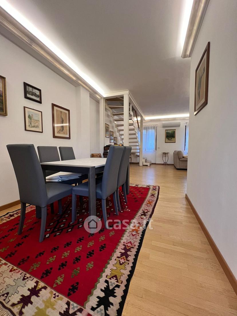 Villa in Via Sasso Grosso 43 — foto 11 di 25