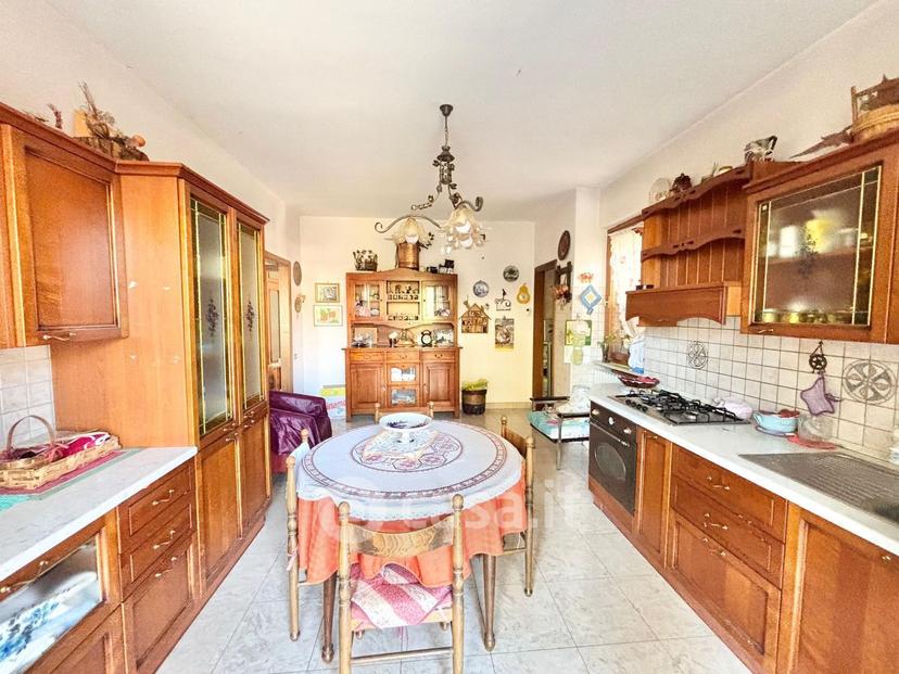 Appartamento in Via Ernesto Pontieri 15 — foto 27 di 50