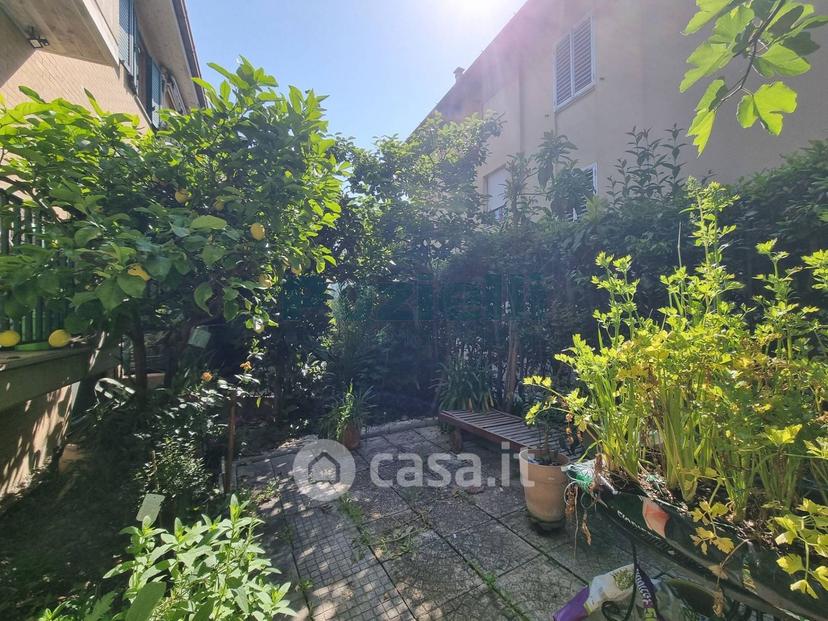 Trilocale in Via Ticino — foto 13 di 29