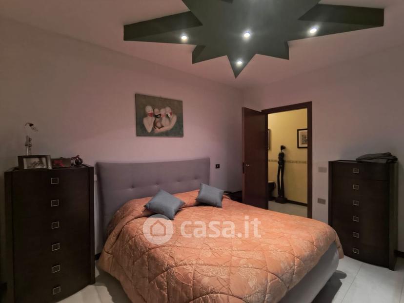 Trilocale in Via Piave — foto 14 di 15