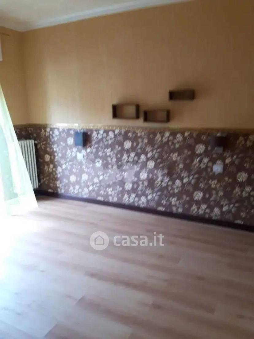 Bilocale in Via Camillo Benso Conte di Cavour — foto 4 di 16
