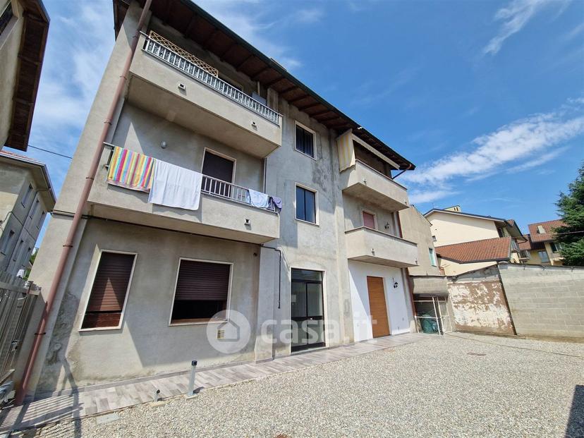 Bilocale in Vicolo Velzi 14 — foto 6 di 27