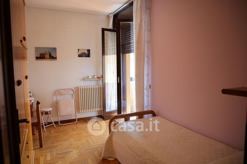 Appartamento in Via Giuseppe Parini 3 — foto 3 di 41