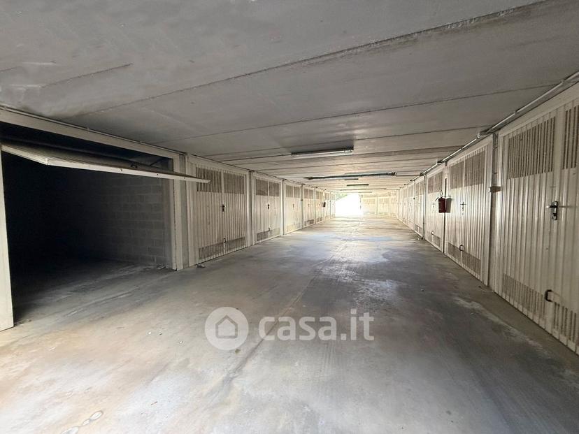 Trilocale in Strada San Michele — foto 12 di 28