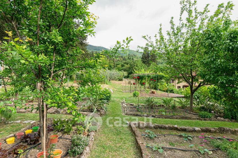 Quadrilocale in Via di Fabio — foto 6 di 31