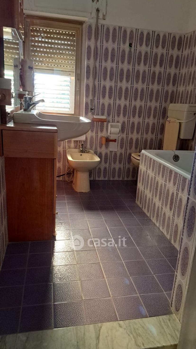 Appartamento in Via Giacomo Matteotti 38 — foto 4 di 22