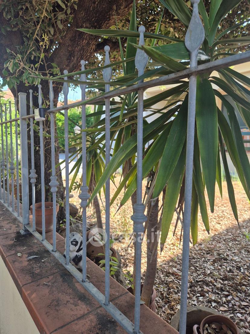 Villa in Castiglioncello — foto 2 di 33