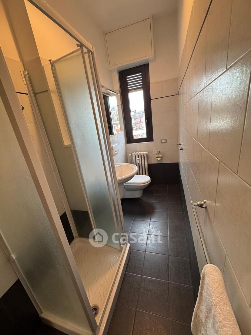 Trilocale in Via Paolo Maspero 3 — foto 6 di 27