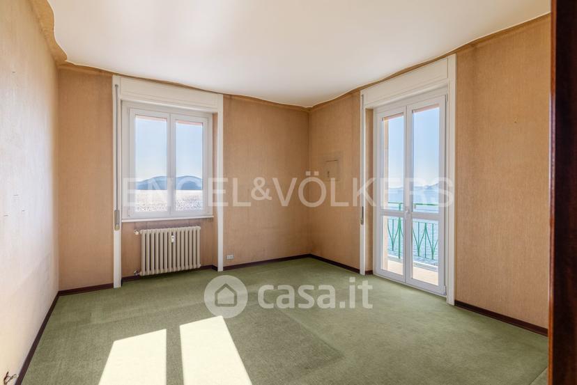 Appartamento in Via Vittorio Veneto 123 — foto 13 di 23