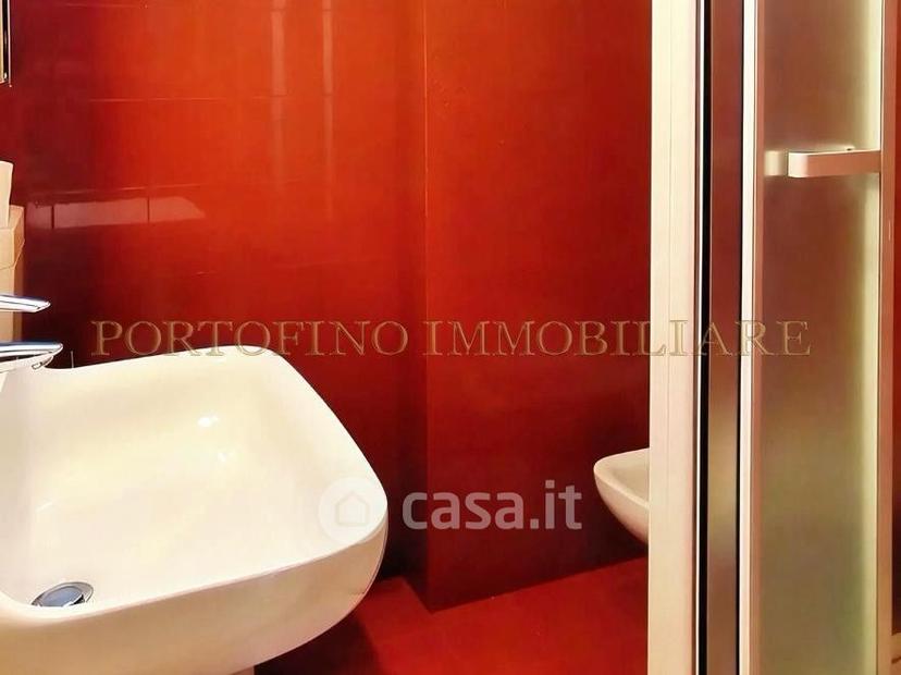 Villa in Via Jacopo Ruffini — foto 12 di 60