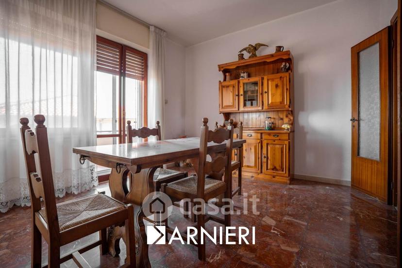 Quadrilocale in Via Villa Petrara 191 — foto 17 di 42