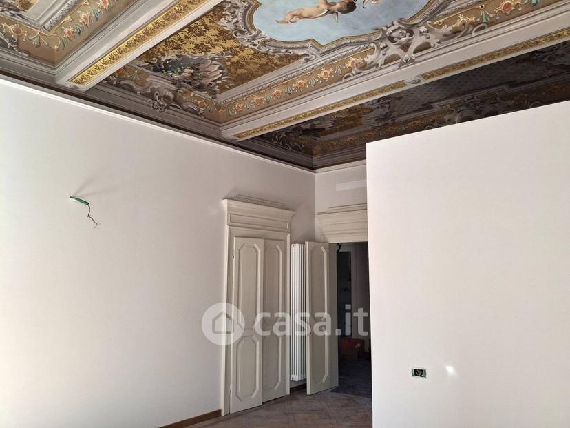 Quadrilocale in Via Francesco del Cossa 21 — foto 14 di 41