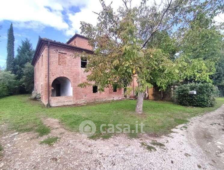 Appartamento in Via delle Persie — foto 4 di 58